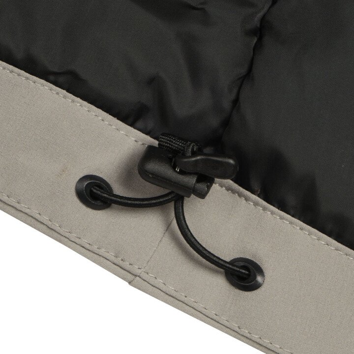 Emmet Snow Jacket afbeelding