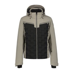 Emmet Snow Jacket afbeelding