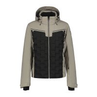 Emmet Snow Jacket afbeelding