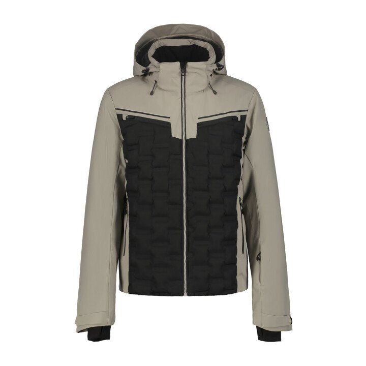 Emmet Snow Jacket afbeelding