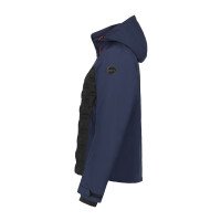 Emmet Snow Jacket afbeelding