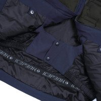 Emmet Snow Jacket afbeelding