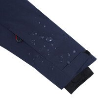 Emmet Snow Jacket afbeelding