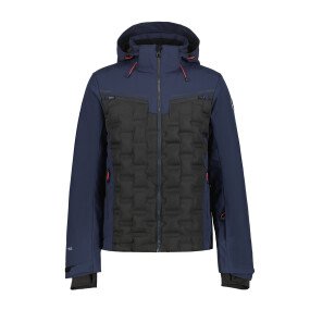 Emmet Snow Jacket afbeelding