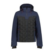 Emmet Snow Jacket afbeelding