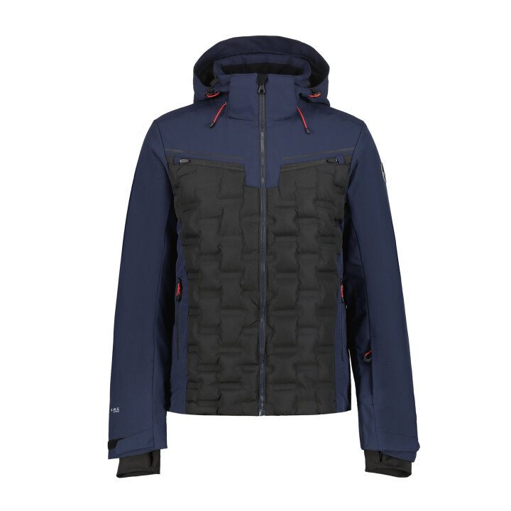 Emmet Snow Jacket afbeelding