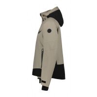 Farwell Snow Jacket afbeelding