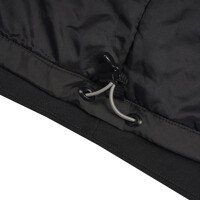 Farwell Snow Jacket afbeelding