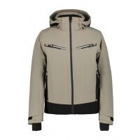 Farwell Snow Jacket afbeelding