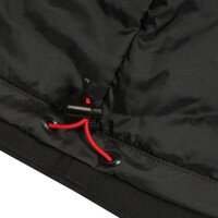 Farwell Snow Jacket afbeelding