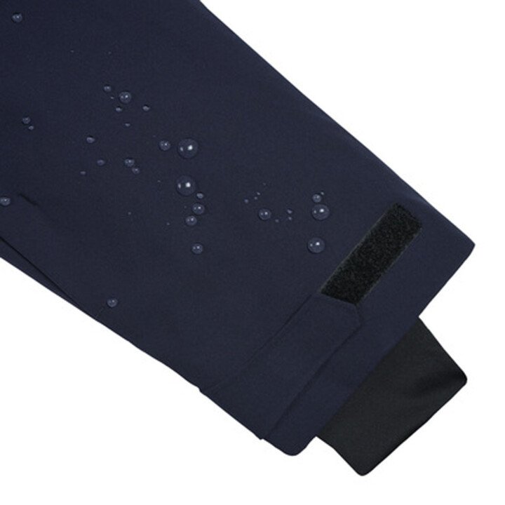 Farwell Snow Jacket afbeelding