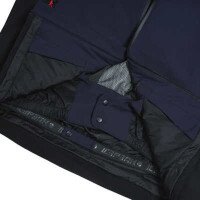 Farwell Snow Jacket afbeelding