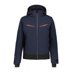 Farwell Snow Jacket afbeelding