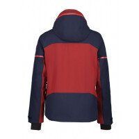 Fircrest Ski Jacket Men afbeelding