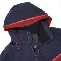 Fircrest Ski Jacket Men afbeelding