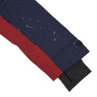 Fircrest Ski Jacket Men afbeelding