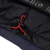 Fircrest Ski Jacket Men afbeelding