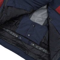 Fircrest Ski Jacket Men afbeelding