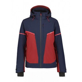 Fircrest Ski Jacket Men afbeelding