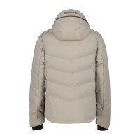 Foley Ski Jacket Men afbeelding