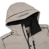 Foley Ski Jacket Men afbeelding