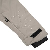 Foley Ski Jacket Men afbeelding