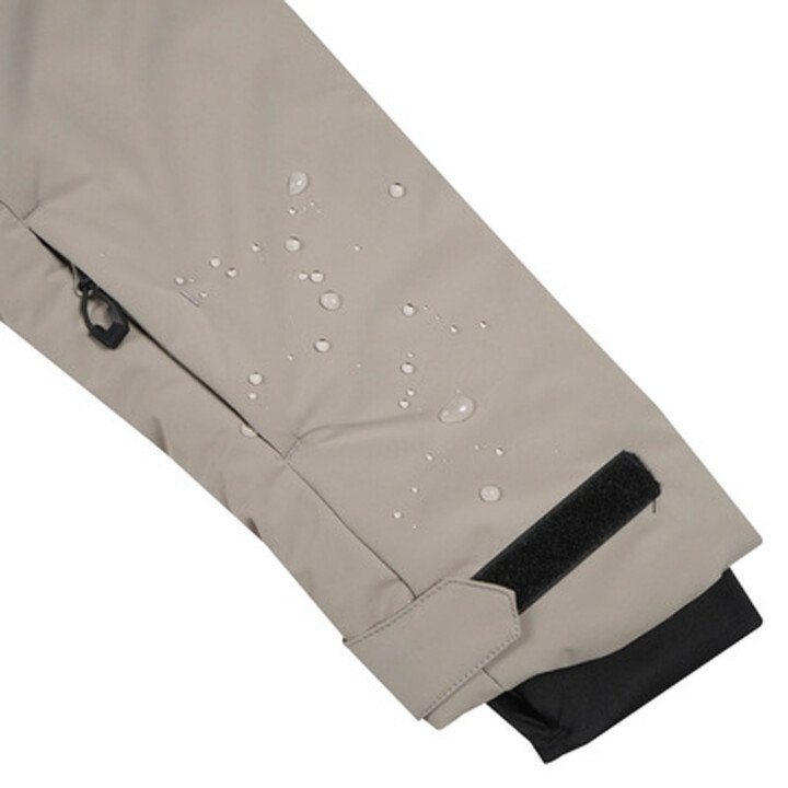 Foley Ski Jacket Men afbeelding