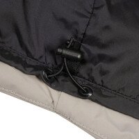 Foley Ski Jacket Men afbeelding