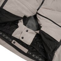 Foley Ski Jacket Men afbeelding