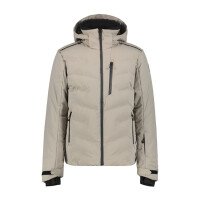 Foley Ski Jacket Men afbeelding