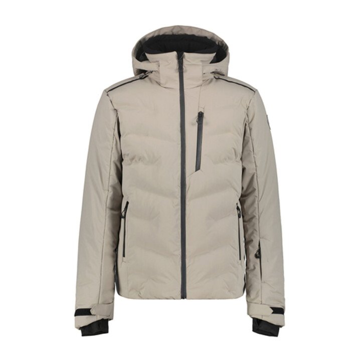 Foley Ski Jacket Men afbeelding