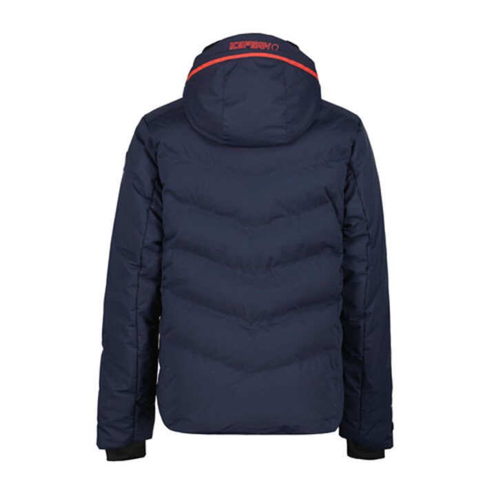 Foley Ski Jacket Men afbeelding