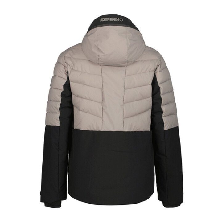 Folsom Ski Jacket Men afbeelding