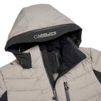 Folsom Ski Jacket Men afbeelding