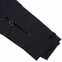 Folsom Ski Jacket Men afbeelding