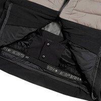 Folsom Ski Jacket Men afbeelding