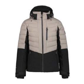 Folsom Ski Jacket Men afbeelding