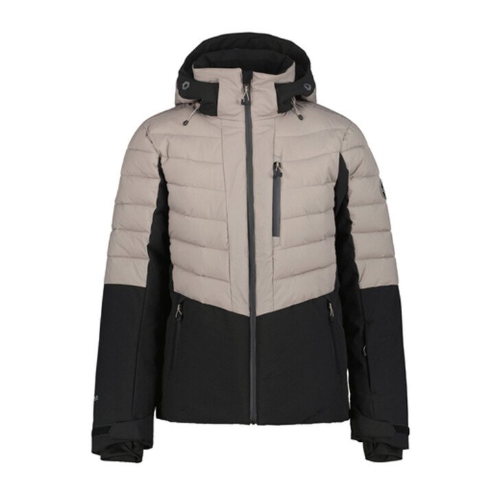 Folsom Ski Jacket Men afbeelding