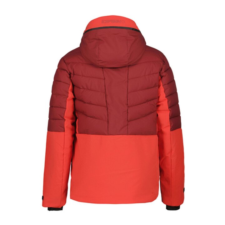 Folsom Ski Jacket Men afbeelding