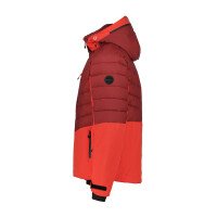 Folsom Ski Jacket Men afbeelding