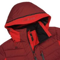 Folsom Ski Jacket Men afbeelding