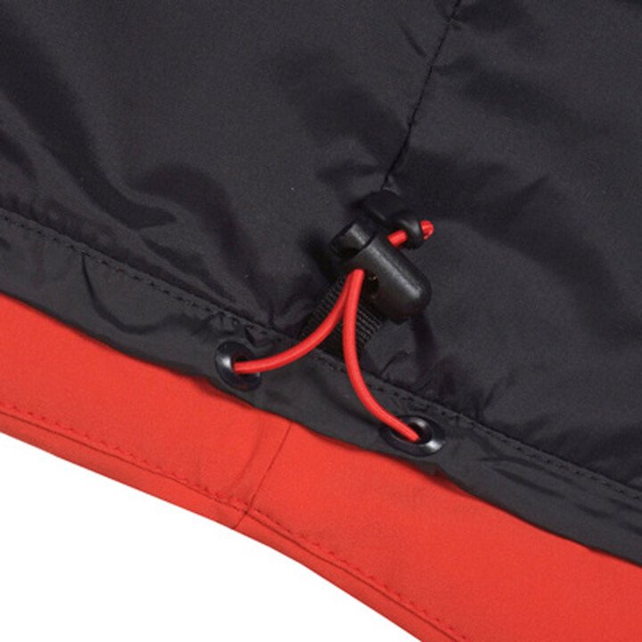 Folsom Ski Jacket Men afbeelding