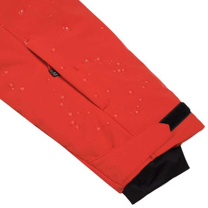 Folsom Ski Jacket Men afbeelding