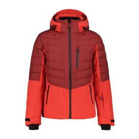 Folsom Ski Jacket Men afbeelding