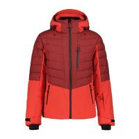 Folsom Ski Jacket Men afbeelding