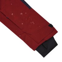 Frisco Ski Jacket Men afbeelding