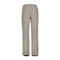 Frankfurt Ski Trousers Men afbeelding