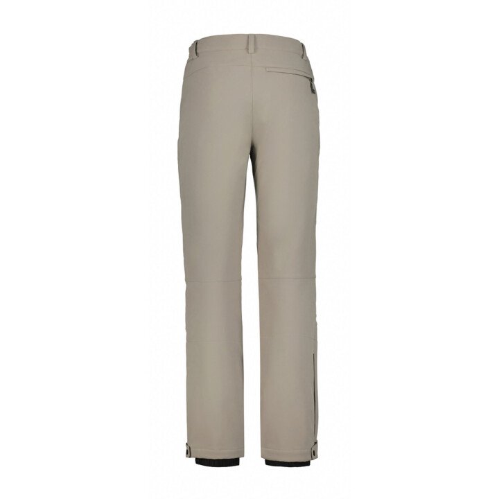 Frankfurt Ski Trousers Men afbeelding