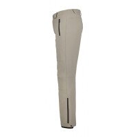 Frankfurt Ski Trousers Men afbeelding