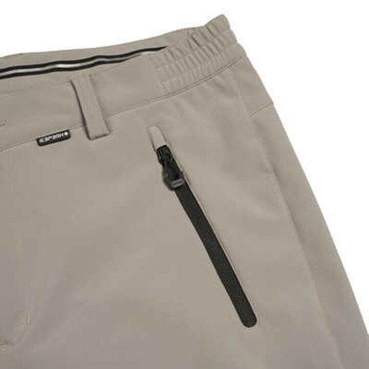 Frankfurt Ski Trousers Men afbeelding